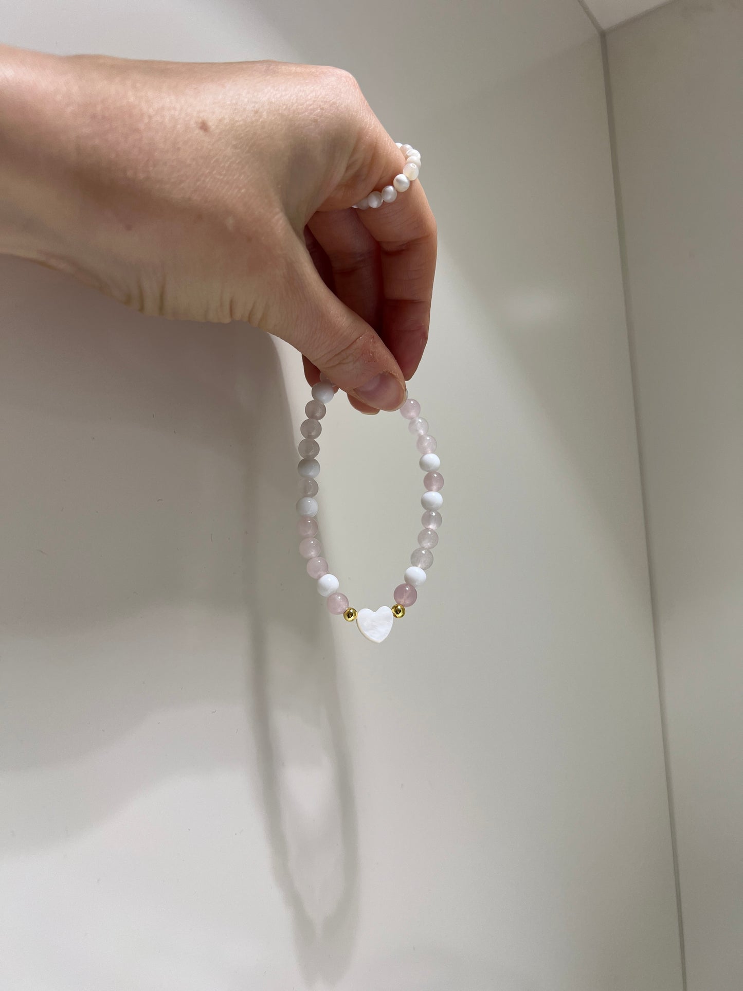 Love, Booster, Intuition, Self-Love, Heart healing, Relationships