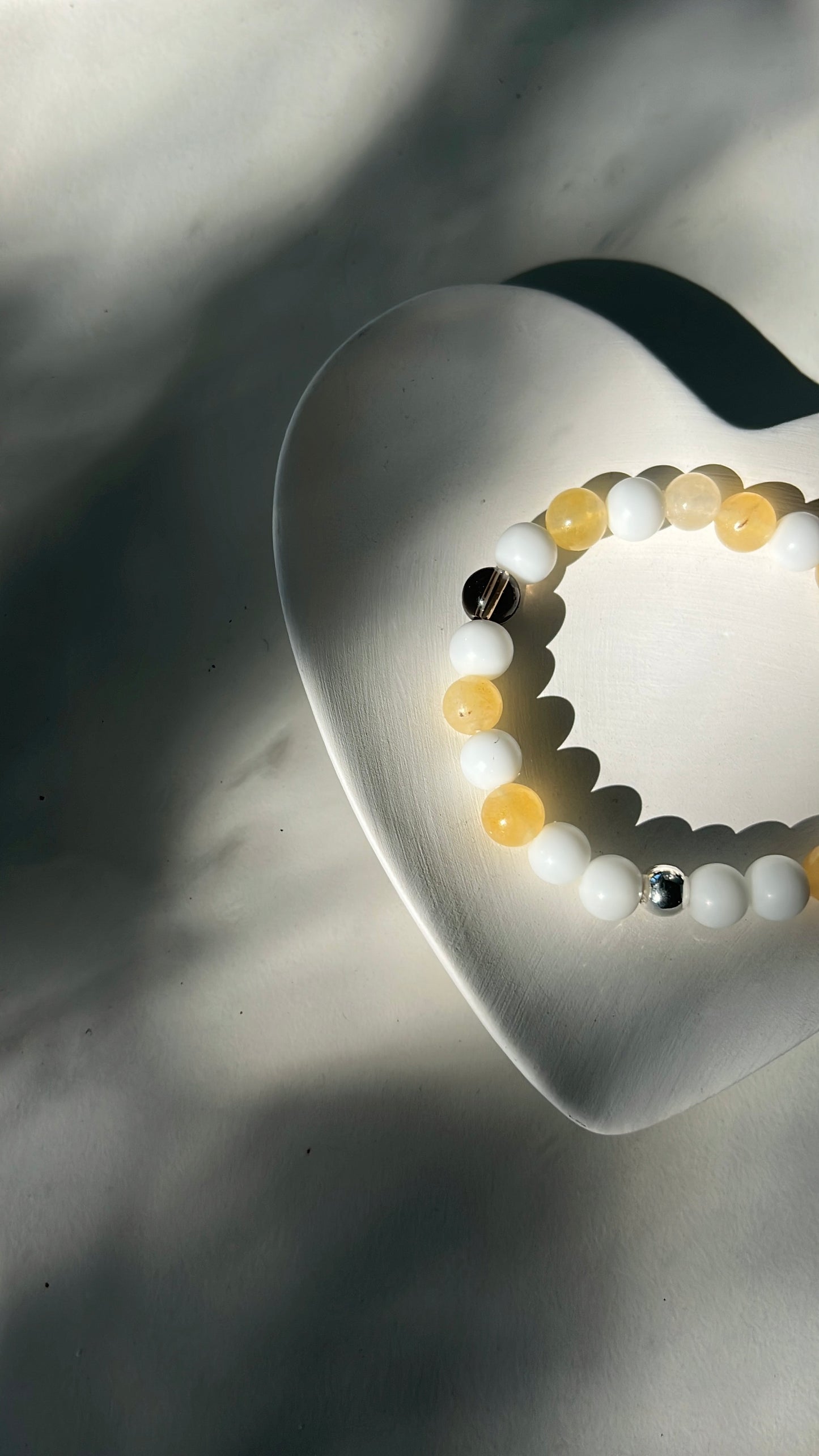 Cancer Luxury bracelet