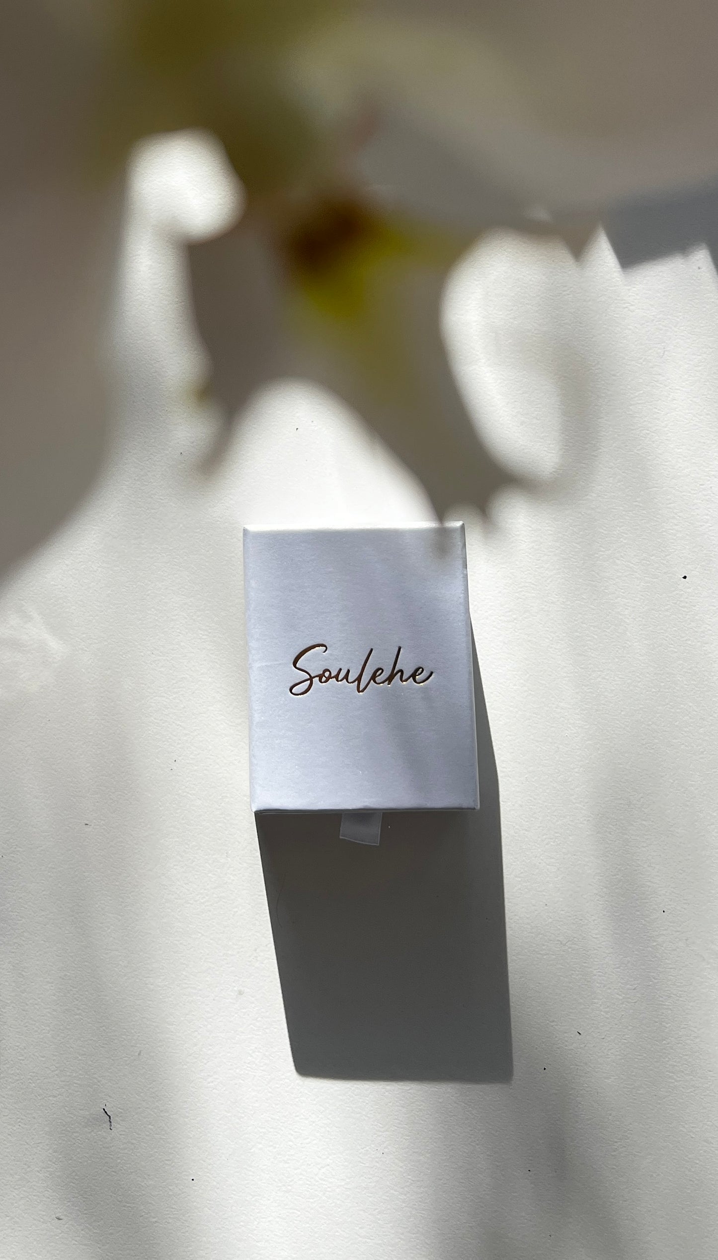 Encouragement Cards – 36 Positive Message Cards & Rose Quartz