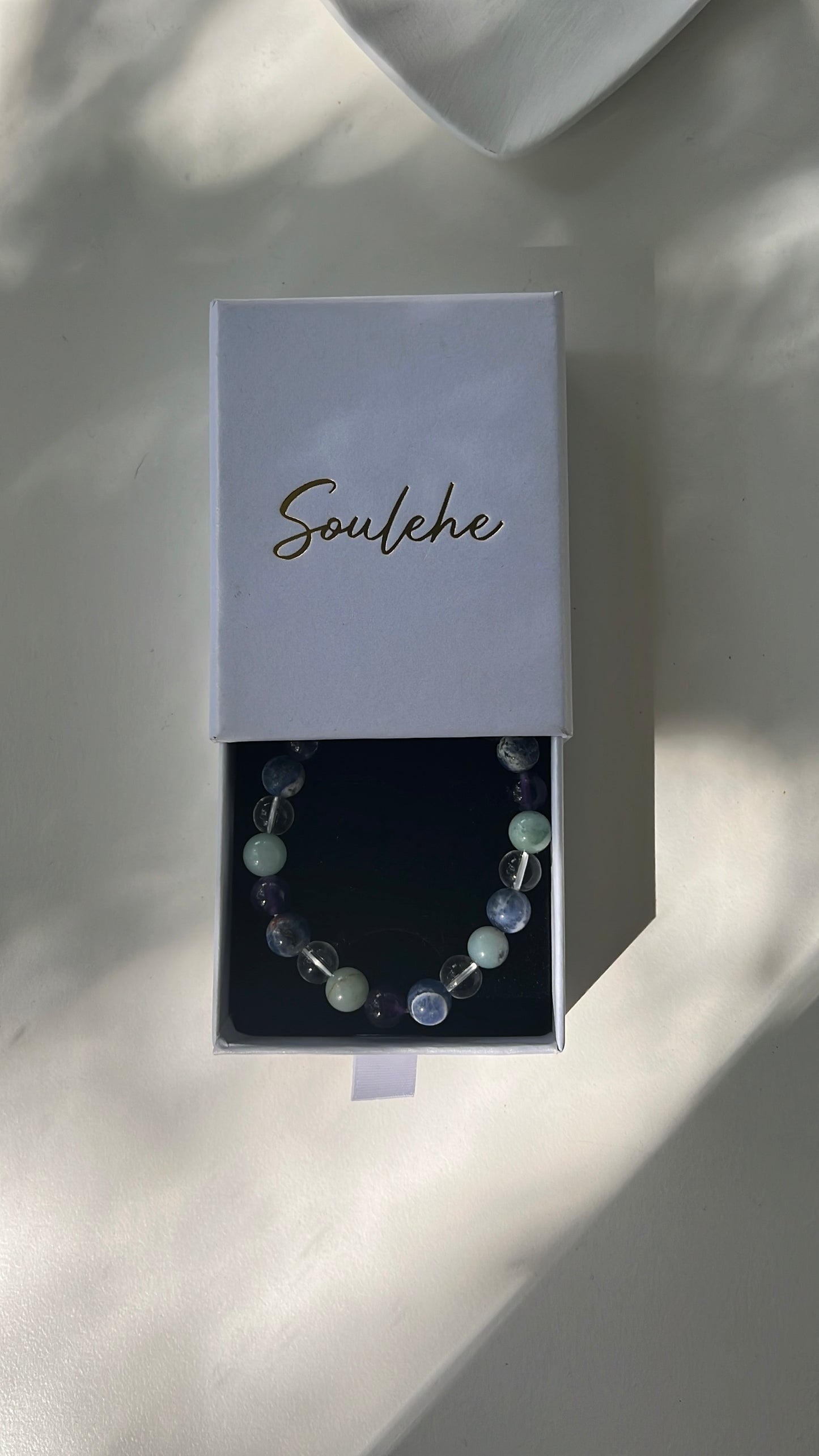 Sagittarius Luck Bracelet