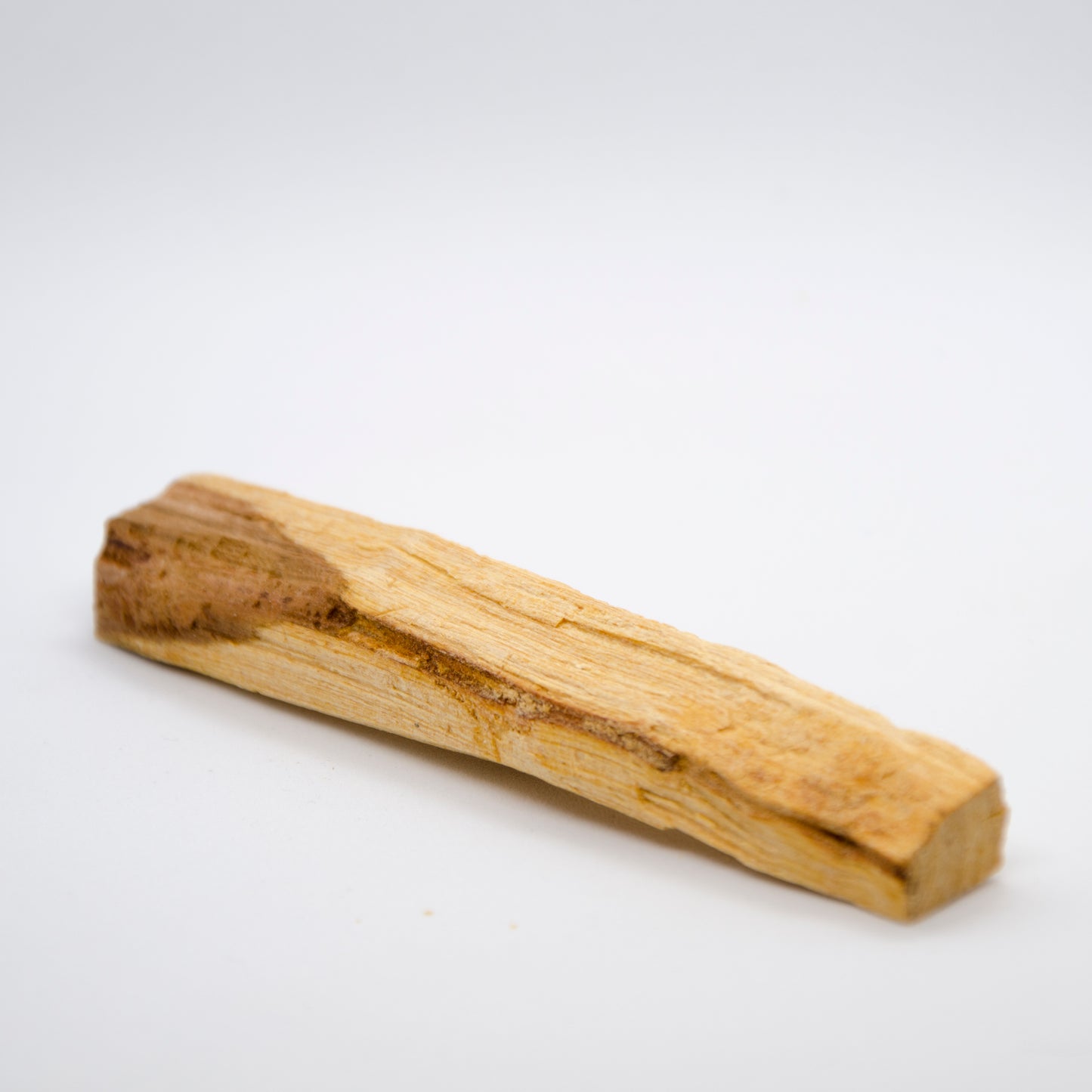 Palo Santo Sticks | Palo Santo Tree Sticks | Soulehe