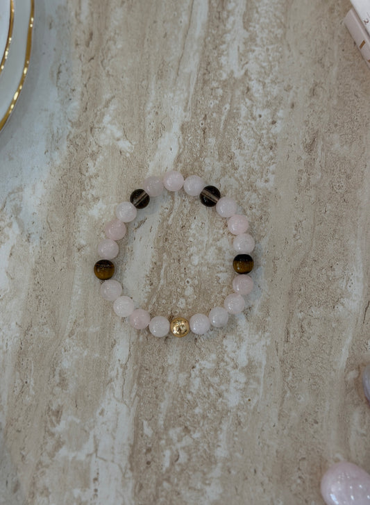 Inner Strength Bracelet