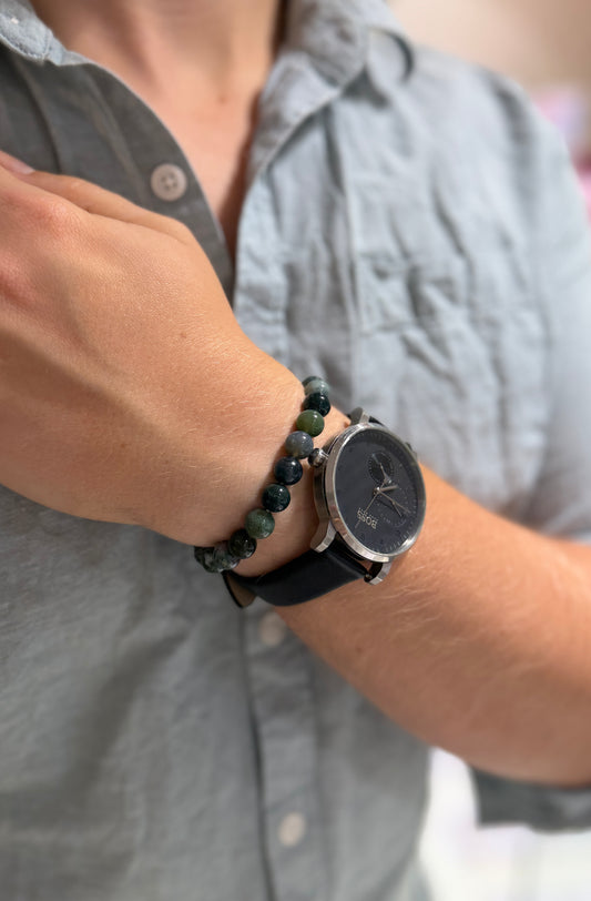 Harbor Bracelet for Men