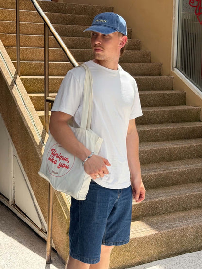Soulehe bag