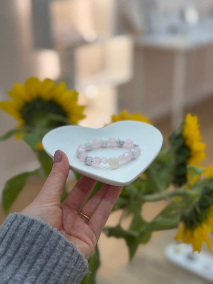 Kids Heart - Emotional Support Bracelet