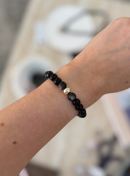 Guardian Bracelet