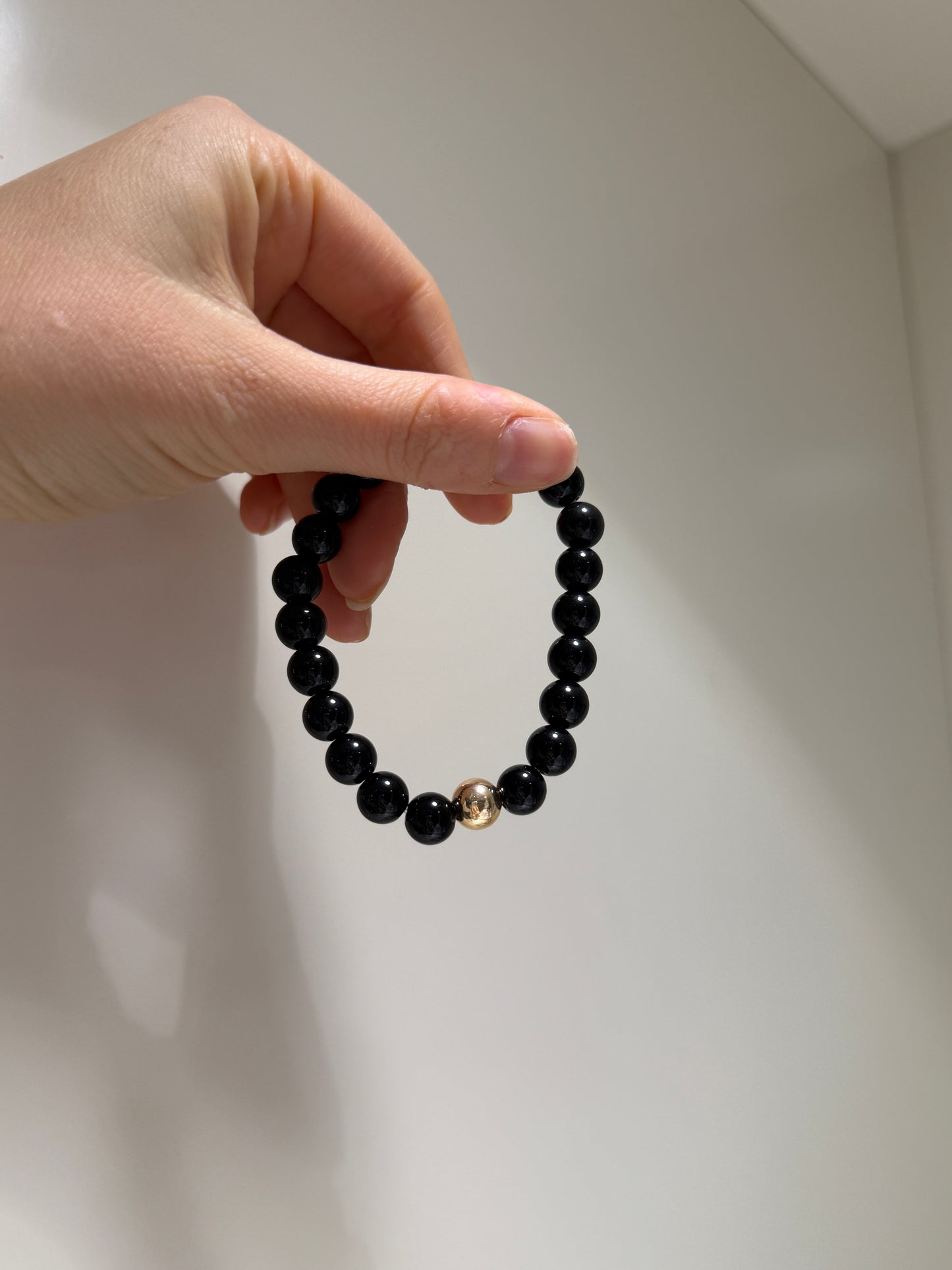 Therapy and Protection • Obsidian