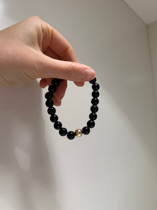 Therapy and Protection • Obsidian