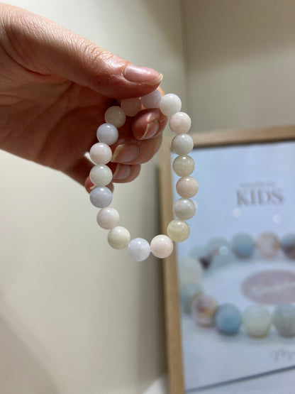 Light Kids - Calm and Joyful Spirit Bracelet