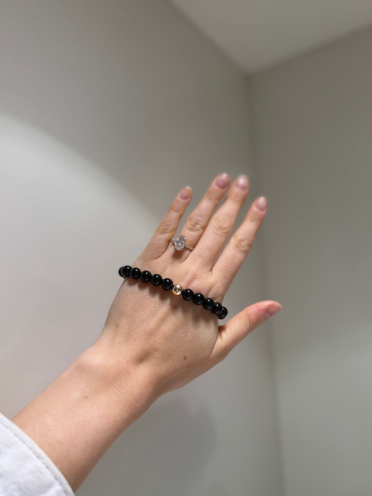 Therapy and Protection • Obsidian