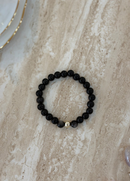 Guardian Bracelet