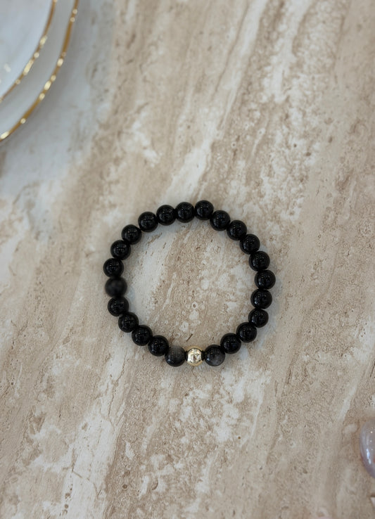Guardian Bracelet