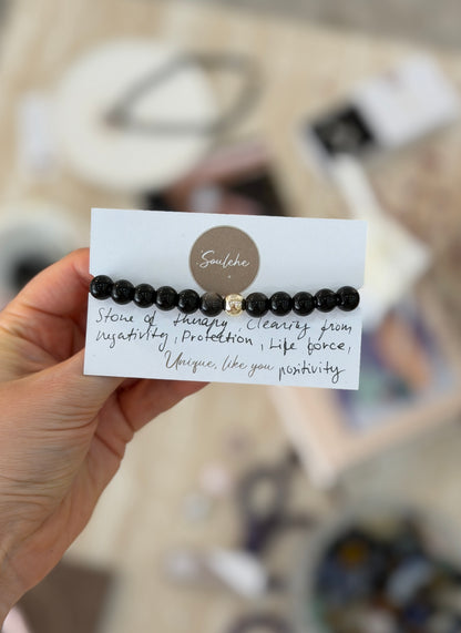 Guardian Bracelet