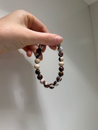 Momentum Bracelet for Men