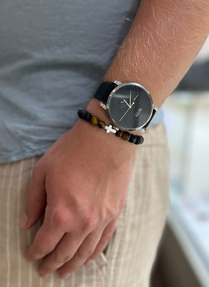 Guardian Bracelet for Men