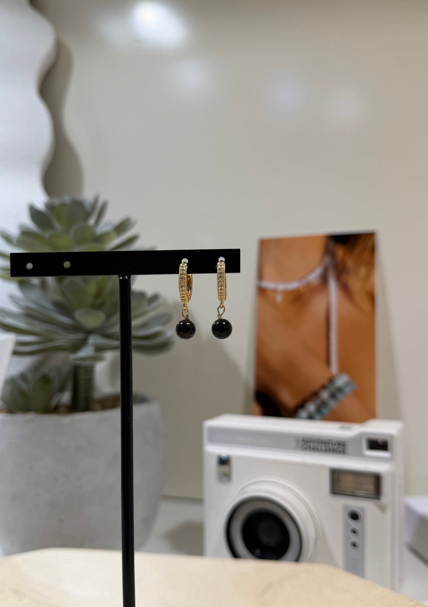 Obsidian - Protection, Clearing, Healing