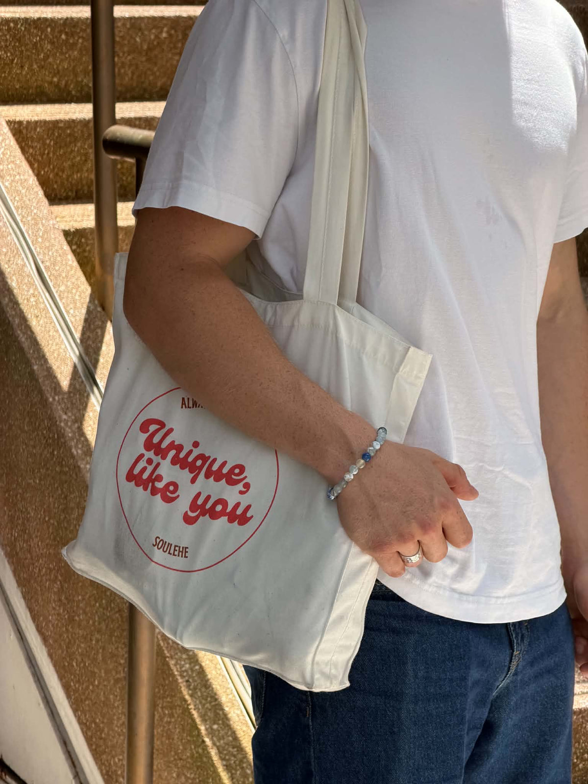 Soulehe bag