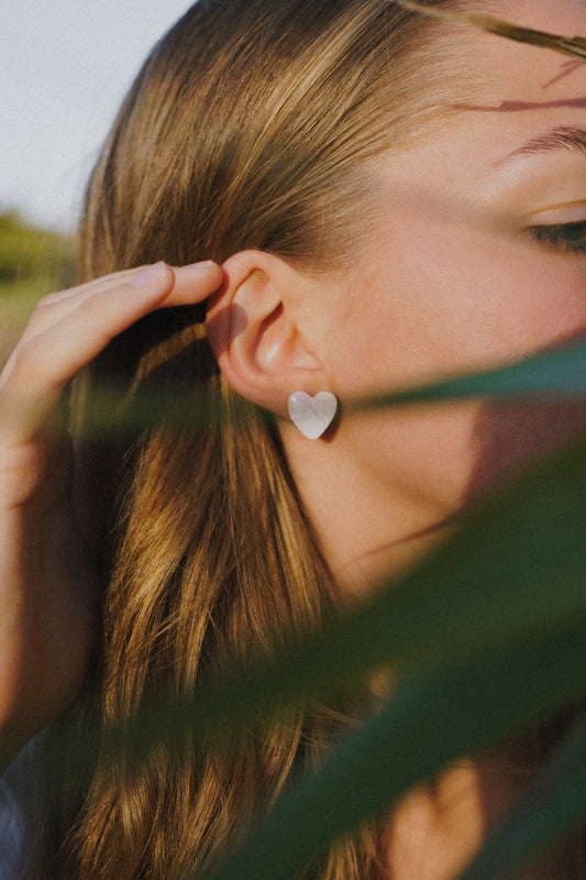 valentine's day earrings 
